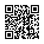 FMB75DYHN QRCode