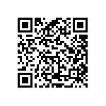 FMB80DYHN-S1355 QRCode
