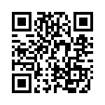 FMB80DYHN QRCode