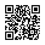 FMB80DYRN QRCode