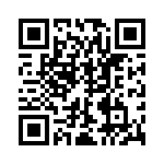 FMB90DYFD QRCode