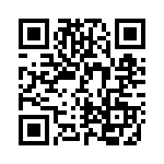 FMB90DYRN QRCode