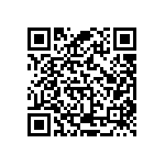 FMB95DYFN-S1355 QRCode