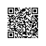 FMB95DYRN-S1355 QRCode