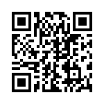 FMC05DRAH-S734 QRCode