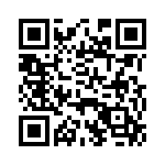 FMC05DRAN QRCode