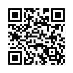 FMC05DRXN-S734 QRCode