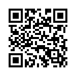 FMC05DRYI-S93 QRCode