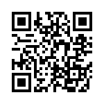 FMC05DRYN-S734 QRCode