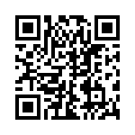 FMC06DRAH-S734 QRCode