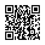 FMC06DREF-S734 QRCode