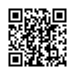 FMC06DREF QRCode