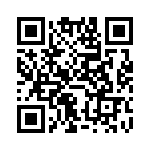 FMC06DRES-S13 QRCode