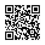 FMC07DREH-S13 QRCode