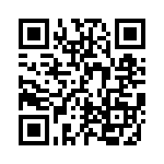 FMC07DREH-S93 QRCode