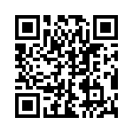 FMC07DREN-S13 QRCode