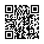 FMC07DRXI-S734 QRCode