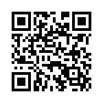 FMC07DRXS-S734 QRCode