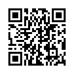 FMC07DRYI-S13 QRCode