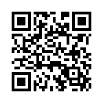 FMC07DRYI-S734 QRCode