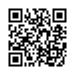 FMC07DRYI-S93 QRCode