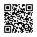 FMC08DRAS-S734 QRCode