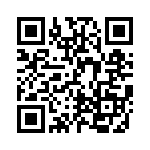 FMC08DREH-S13 QRCode