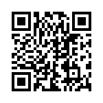 FMC08DRXI-S734 QRCode