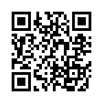 FMC08DRXN-S734 QRCode