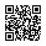 FMC08DRYH-S13 QRCode