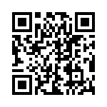 FMC08DRYH-S93 QRCode