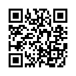 FMC08DRYI-S13 QRCode