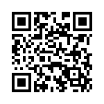 FMC08DRYI-S93 QRCode