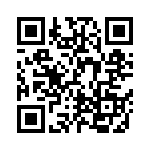 FMC08DRYS-S734 QRCode