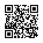 FMC08DRYS QRCode