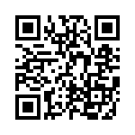 FMC10DREH-S93 QRCode