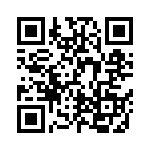 FMC10DREN-S734 QRCode