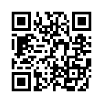 FMC10DREN-S93 QRCode