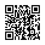 FMC10DRES-S13 QRCode