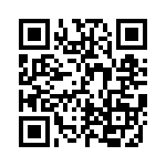 FMC10DRES-S93 QRCode