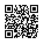 FMC10DRYI-S93 QRCode