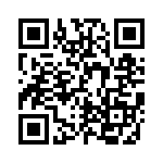 FMC10DRYN-S13 QRCode