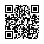 FMC12DREH QRCode