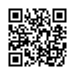 FMC12DREN-S93 QRCode