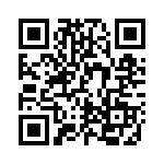 FMC12DRXH QRCode