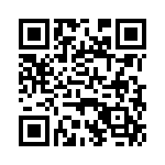 FMC12DRYI-S93 QRCode