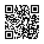 FMC12DRYN-S13 QRCode