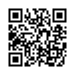 FMC12DRYS-S93 QRCode