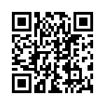 FMC13DRAH-S734 QRCode