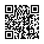 FMC13DRAI-S734 QRCode